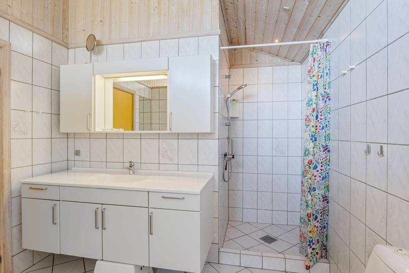 Foto von Ferienhaus MR38 in Houvig - Søndervig - Westjütland