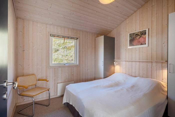 Foto von Ferienhaus MR38 in Houvig - Søndervig - Westjütland