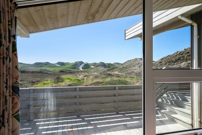 Foto von Ferienhaus MR38 in Houvig - Søndervig - Westjütland