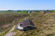 Houvig - Søndervig - Westjütland