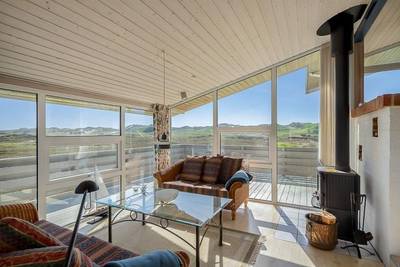 Vorschaubild von Ferienhaus MR38 in Houvig - Søndervig - Westjütland