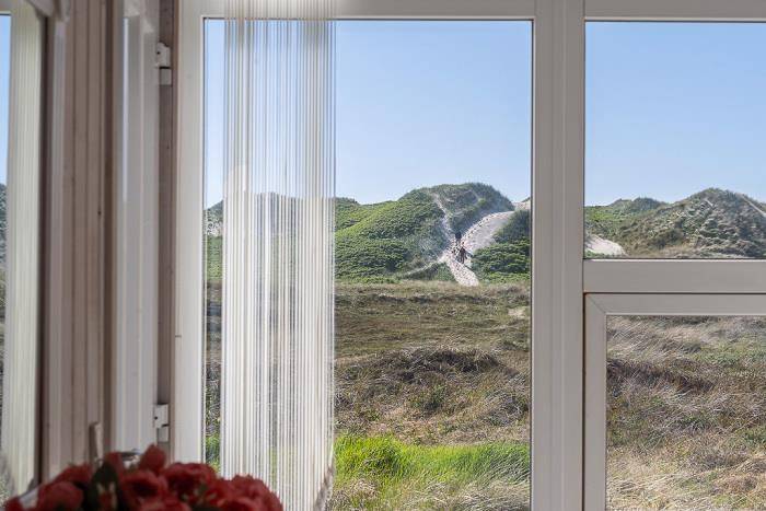 Foto von Ferienhaus MR38 in Houvig - Søndervig - Westjütland