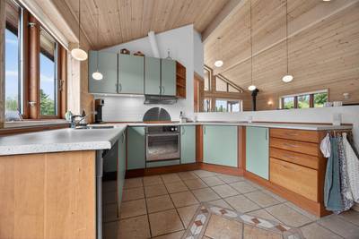 Vorschaubild von Ferienhaus MR45 in Tornby - Nordjütland