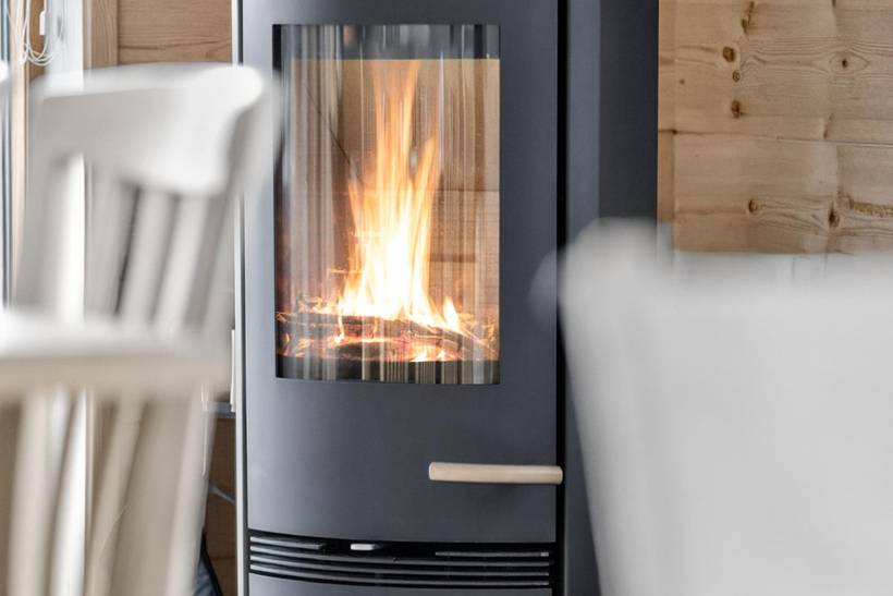 Foto von Ferienhaus MR45 in Tornby - Nordjütland