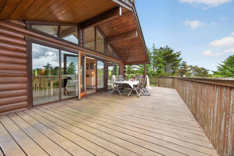 Foto von Ferienhaus MR45 in Tornby - Nordjütland