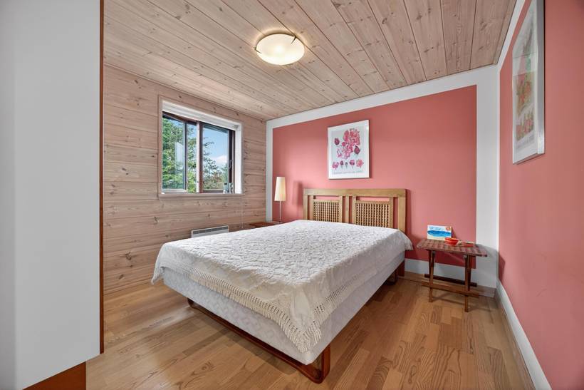 Foto von Ferienhaus MR45 in Tornby - Nordjütland