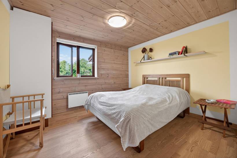 Foto von Ferienhaus MR45 in Tornby - Nordjütland
