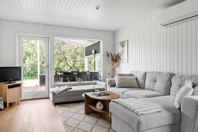 Vorschaubild von Ferienhaus MR54 in Kramnitse - Lolland