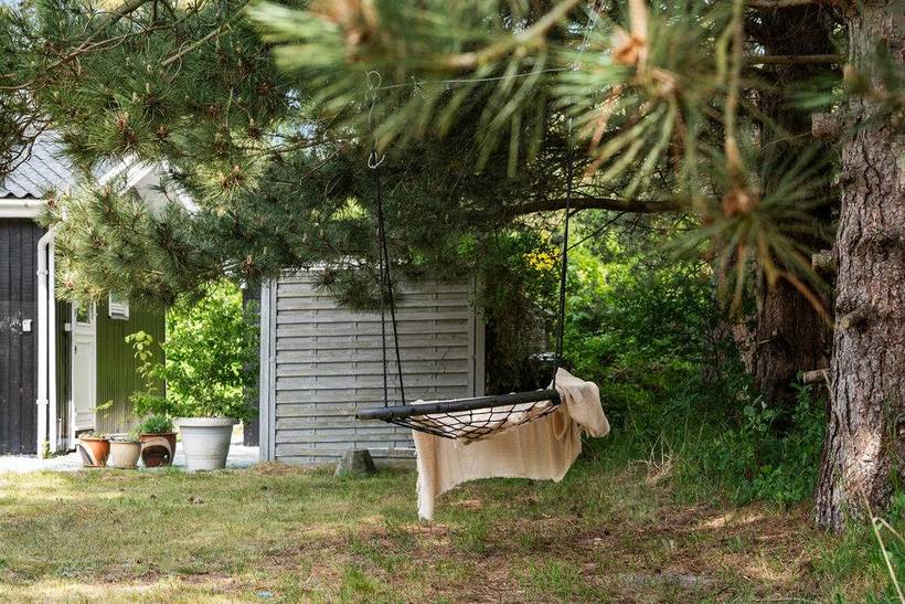 Foto von Ferienhaus MR54 in Kramnitse - Lolland