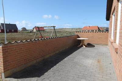 Vorschaubild von Ferienhaus MR56 in Vrist - Vejlby Klit - Westjütland
