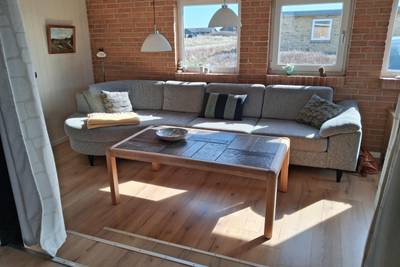 Vorschaubild von Ferienhaus MR56 in Vrist - Vejlby Klit - Westjütland