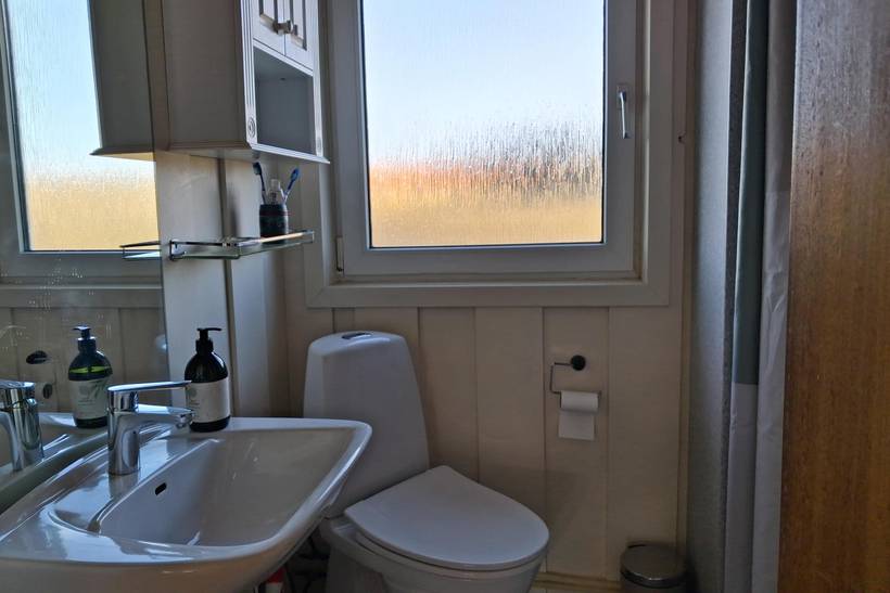 Foto von Ferienhaus MR56 in Vrist - Vejlby Klit - Westjütland