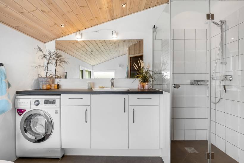 Foto von Ferienhaus MR62 in Lønstrup - Nordjütland