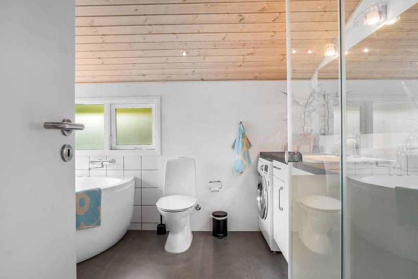 Foto von Ferienhaus MR62 in Lønstrup - Nordjütland