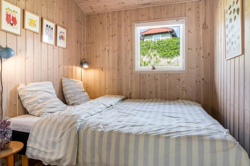 Foto von Ferienhaus MR62 in Lønstrup - Nordjütland
