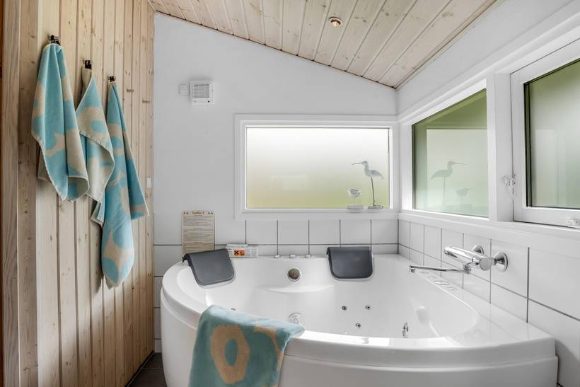 Foto von Ferienhaus MR62 in Lønstrup - Nordjütland