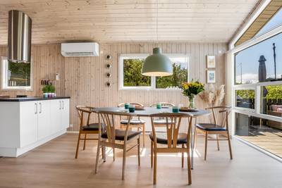 Vorschaubild von Ferienhaus MR62 in Lønstrup - Nordjütland