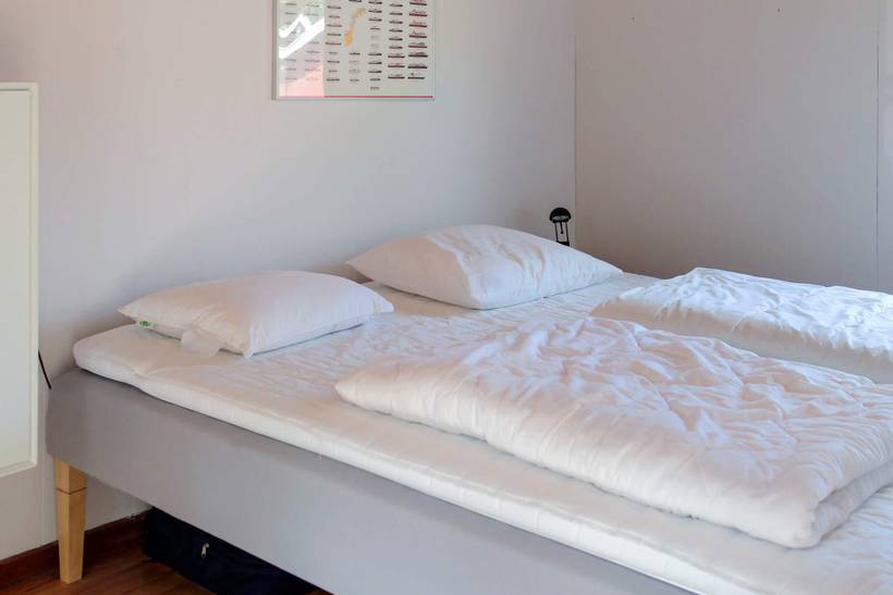 Foto von Ferienhaus MR64 in Blokhus - Nordjütland