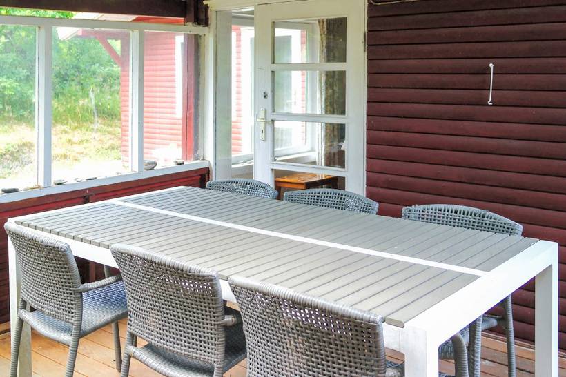 Foto von Ferienhaus MR64 in Blokhus - Nordjütland