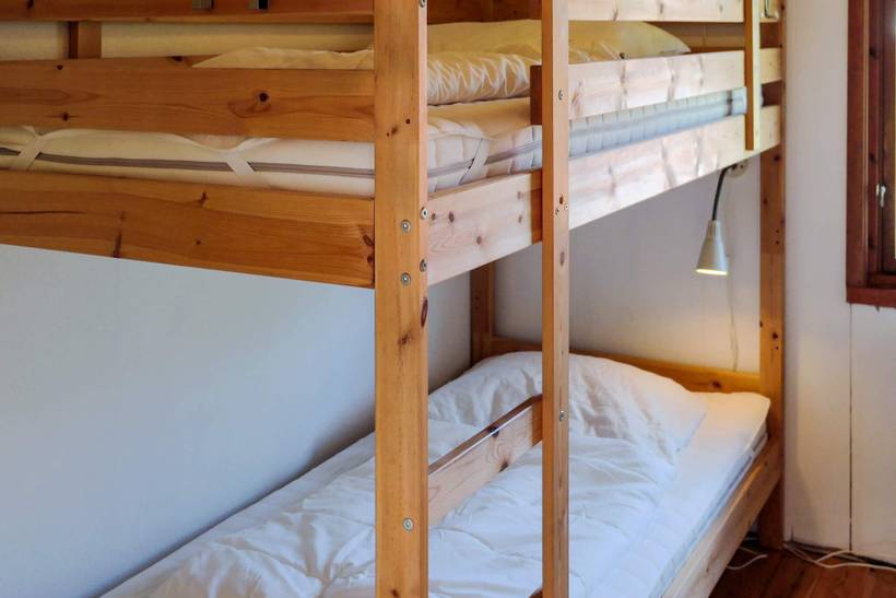 Foto von Ferienhaus MR64 in Blokhus - Nordjütland