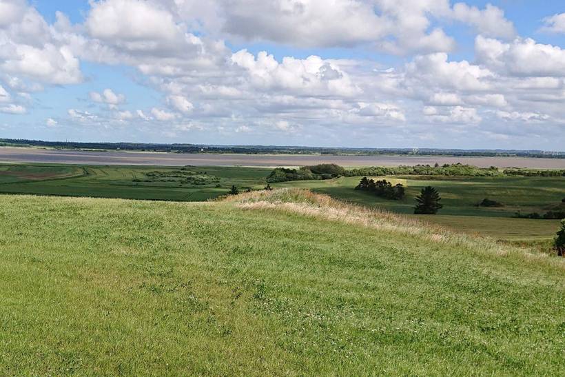 Foto von Ferienhaus MR64 in Blokhus - Nordjütland