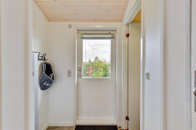 Foto von Ferienhaus MR67 in Skovmose - Als