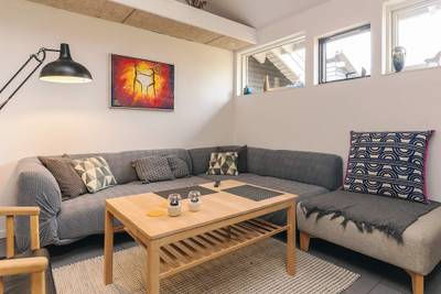 Vorschaubild von Ferienhaus MR69 in Marielyst - Falster