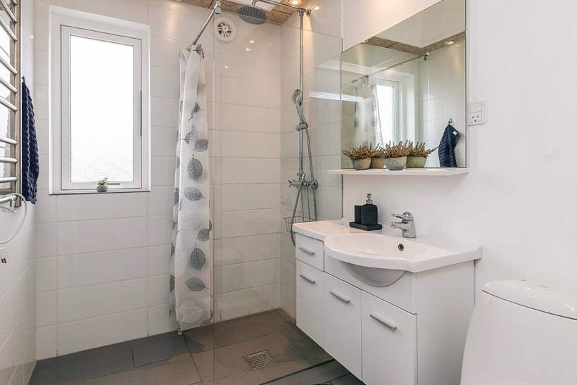Foto von Ferienhaus MR69 in Marielyst - Falster