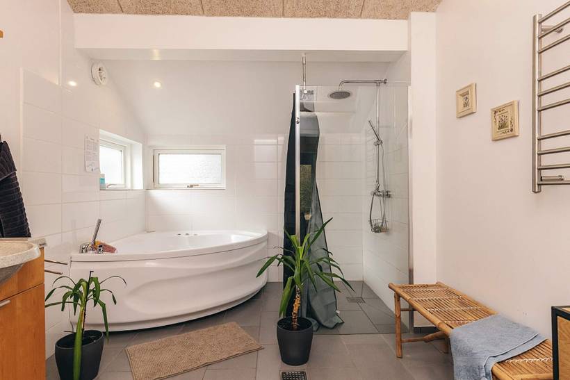 Foto von Ferienhaus MR69 in Marielyst - Falster