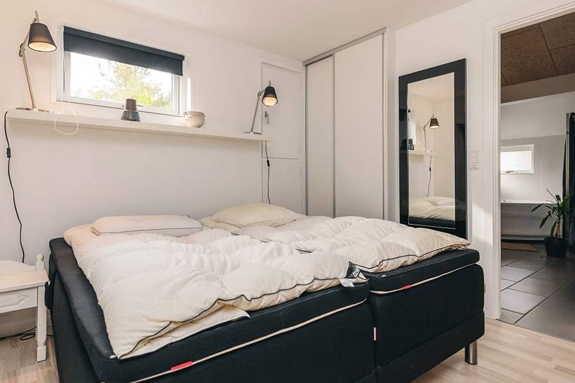 Foto von Ferienhaus MR69 in Marielyst - Falster