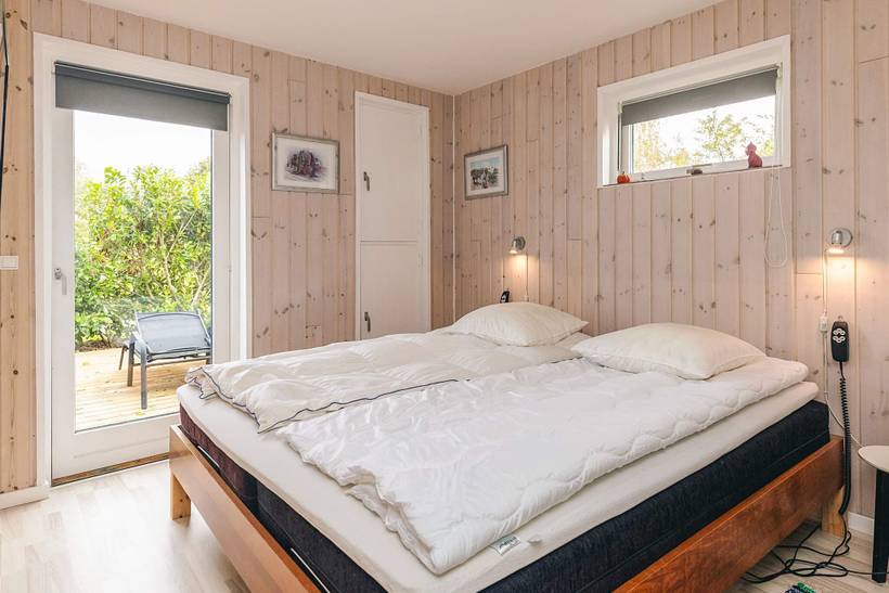 Foto von Ferienhaus MR69 in Marielyst - Falster