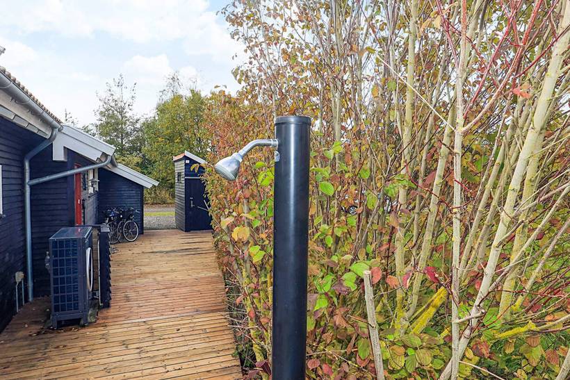 Foto von Ferienhaus MR69 in Marielyst - Falster