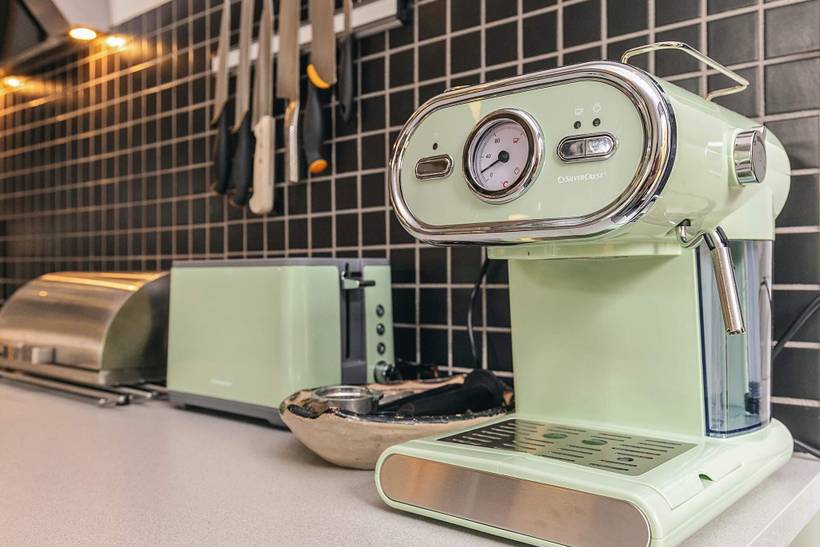 Foto von Ferienhaus MR69 in Marielyst - Falster