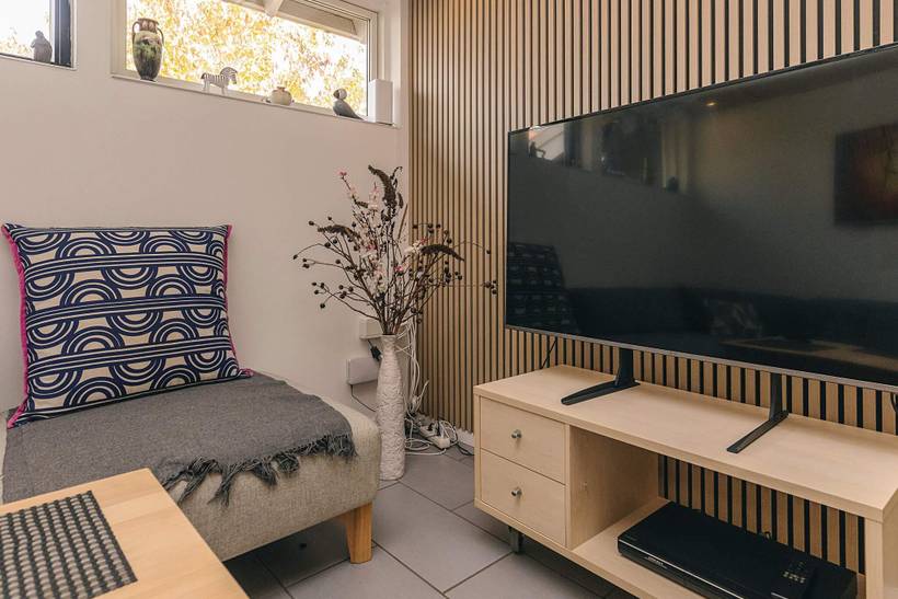 Foto von Ferienhaus MR69 in Marielyst - Falster