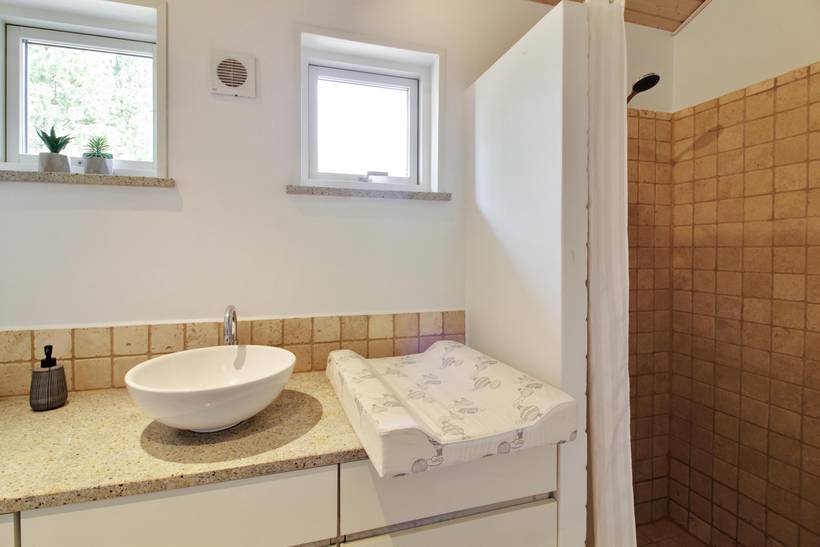Foto von Ferienhaus MR89 in Blokhus - Nordjütland