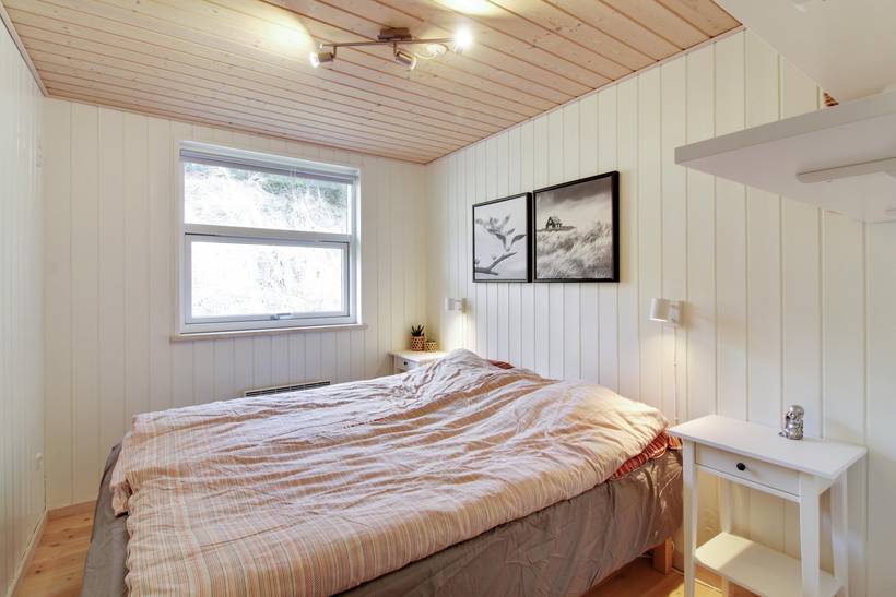 Foto von Ferienhaus MR89 in Blokhus - Nordjütland