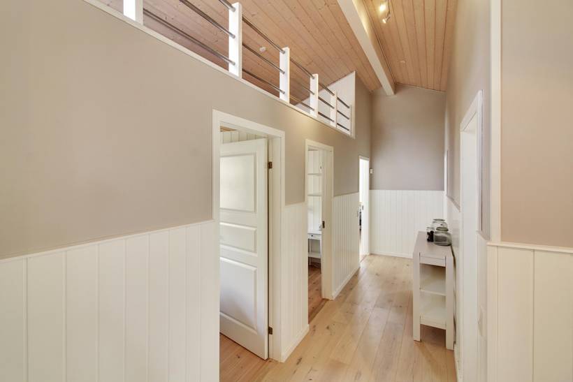 Foto von Ferienhaus MR89 in Blokhus - Nordjütland