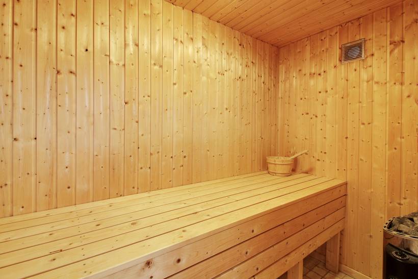 Foto von Ferienhaus MR89 in Blokhus - Nordjütland