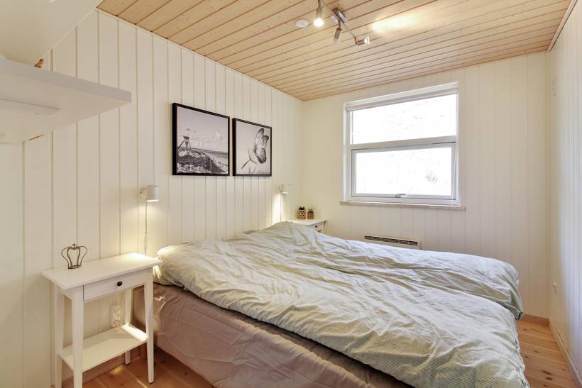 Foto von Ferienhaus MR89 in Blokhus - Nordjütland