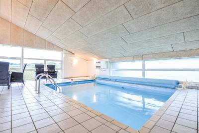 Vorschaubild von Ferienhaus MR92 in Dråby - Ebeltoft - Ostjütland