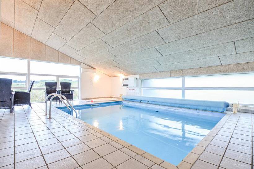 Foto von Ferienhaus MR92 in Dråby - Ebeltoft - Ostjütland