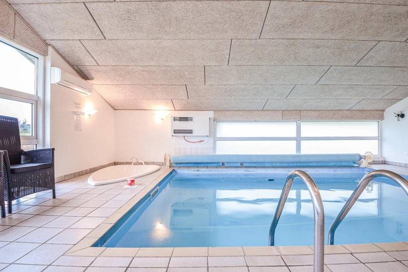 Foto von Ferienhaus MR92 in Dråby - Ebeltoft - Ostjütland