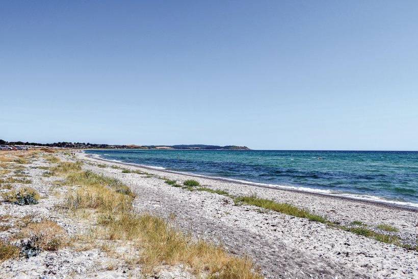Foto von Ferienhaus MR92 in Dråby - Ebeltoft - Ostjütland