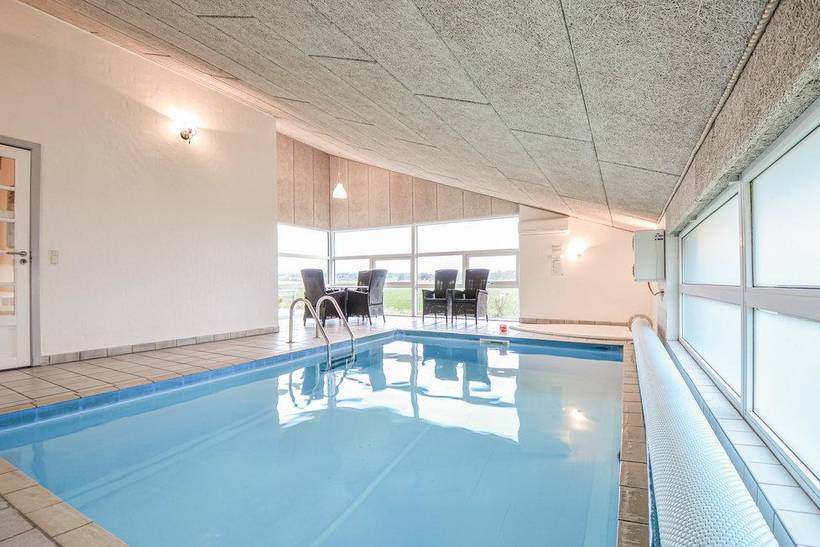 Foto von Ferienhaus MR92 in Dråby - Ebeltoft - Ostjütland