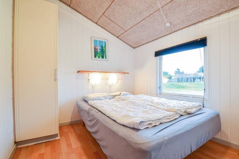 Foto von Ferienhaus MR92 in Dråby - Ebeltoft - Ostjütland
