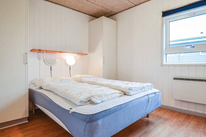Foto von Ferienhaus MR92 in Dråby - Ebeltoft - Ostjütland
