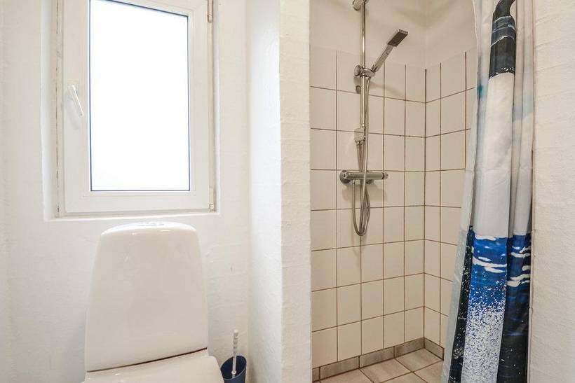 Foto von Ferienhaus MR92 in Dråby - Ebeltoft - Ostjütland