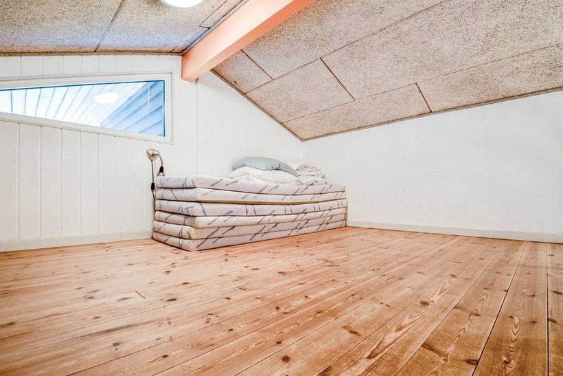 Foto von Ferienhaus MR92 in Dråby - Ebeltoft - Ostjütland