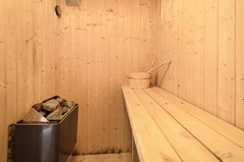 Foto von Ferienhaus MR92 in Dråby - Ebeltoft - Ostjütland