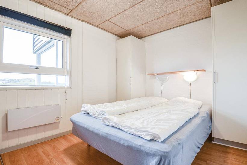 Foto von Ferienhaus MR92 in Dråby - Ebeltoft - Ostjütland